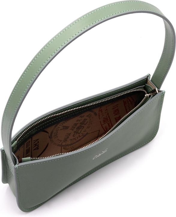 Actual product image ALV by Alviero Martini Ro3010