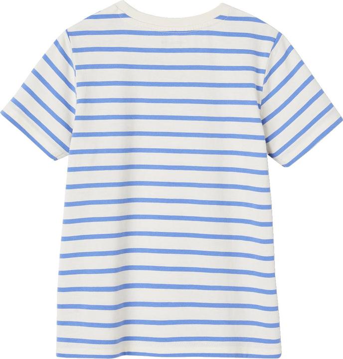 Image du produit Vertbaudet T-Shirt (98)