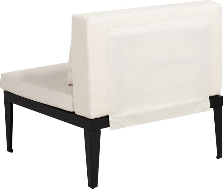 Produktbild Beliani Bracciano