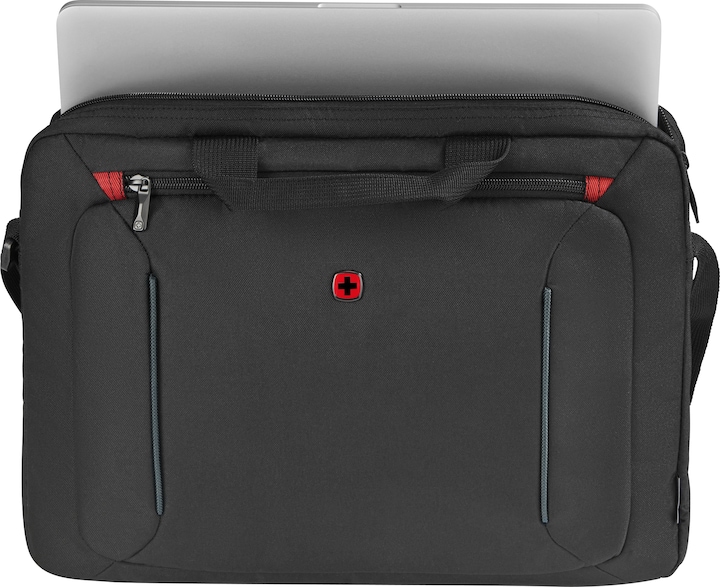 Produktbild Wenger Bq (16", Universal)