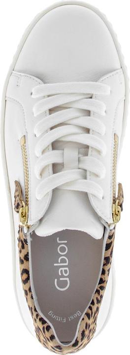 Immagine prodotto Gabor 83.200 (42.5)