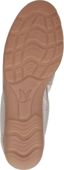 Actual product image Caprice Ballerina (39)