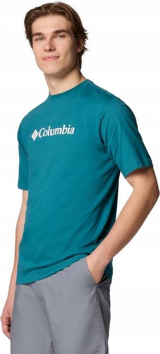 Produktbild Columbia Basic TShirt (M)