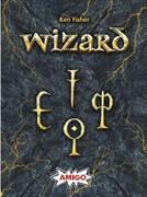 Actual product image Amigo Wizard 30-Jahre-Edition (German, 3 - 6 Players)