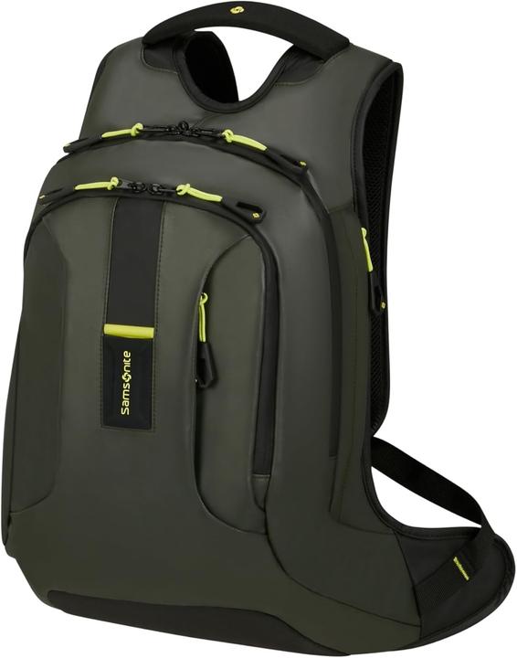 Black, Dark green, Jungle Green, Light green