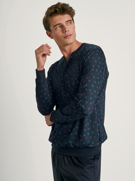 Produktbild Calida Relax Selected 6 (S)