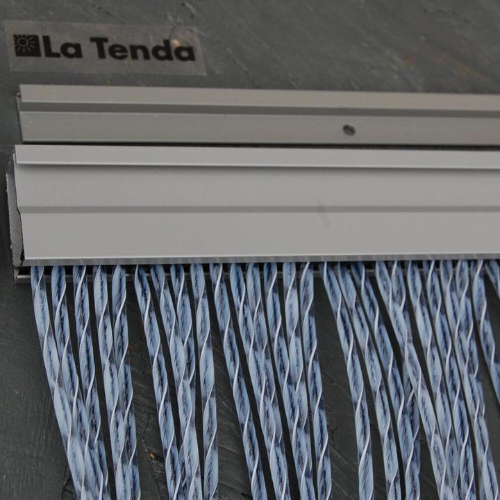 Produktbild Tenda Insektenschutz (90 x 210 cm)