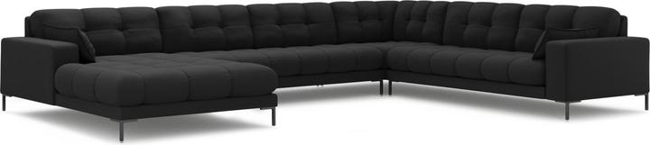 Immagine prodotto Micadoni Mamaia (Divani componibili)