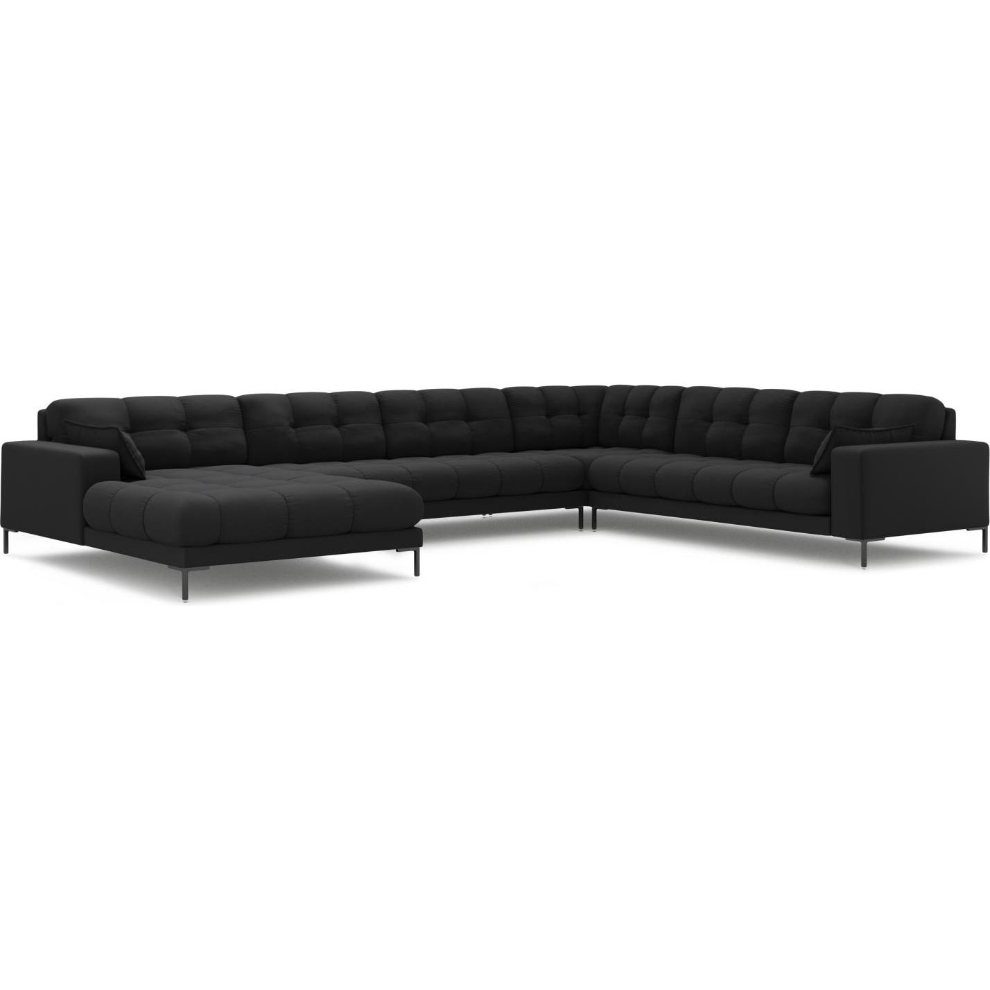 Micadoni, Sofa, Mamaia (Wohnlandschaft)