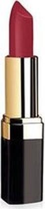 Immagine prodotto Golden Rose Gr Lipstick 154 With Vitamin E (154 Con vitamina E)