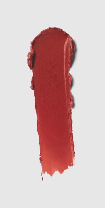 Produktbild Gucci Satin-Lippenstift (505 Janet Rust)