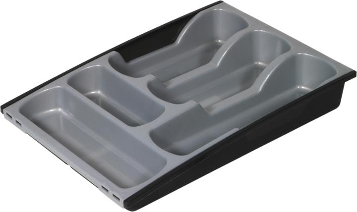 Curver Cutlery Tray Adj