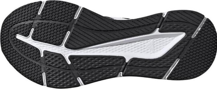 Produktbild Adidas Questar 2 Laufschuhe (40)