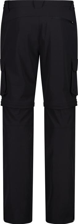 Produktbild CMP Campagnolo Zip Off (S)