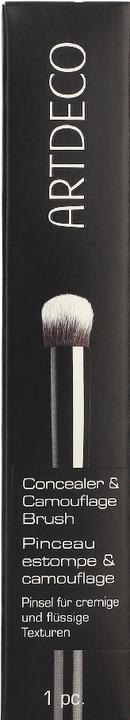 Produktbild Artdeco Brush (Concealer)