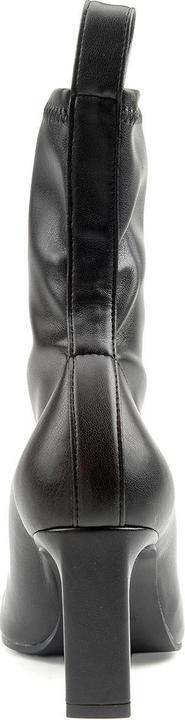 Actual product image Konstantin Starke Milena 4 (35)