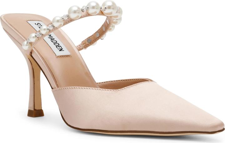 Image du produit Steve Madden Brecki-P (37)