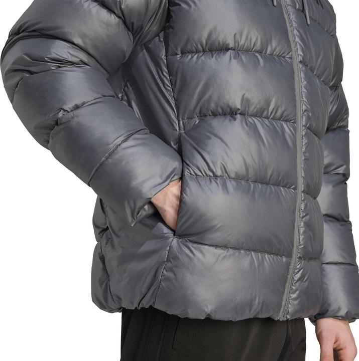 Image du produit Adidas Essentials Climawarm (S)