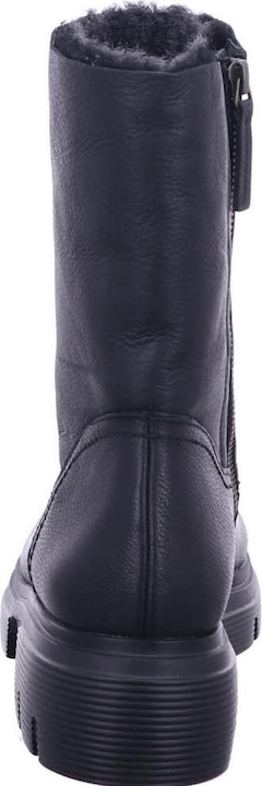 Produktbild Paul Green Boots 8064 014 (41)