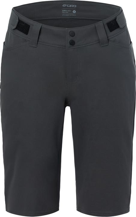 Produktbild Giro W Arc Short (S)