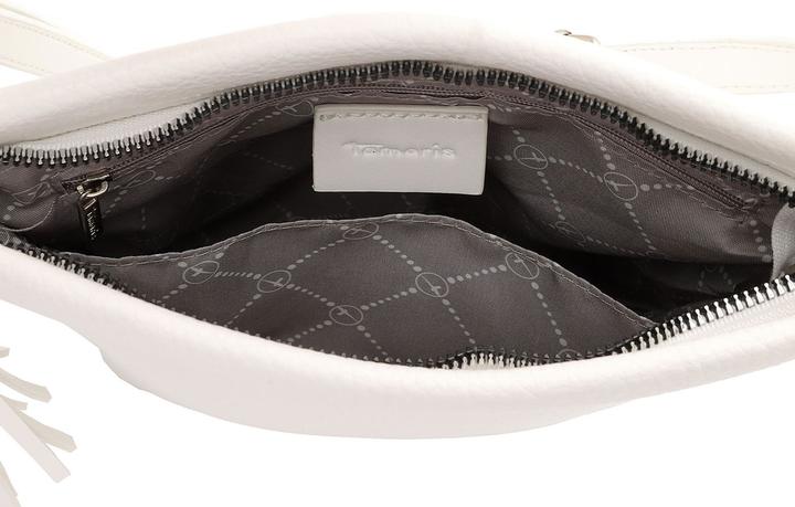 Immagine prodotto Tamaris Agnes