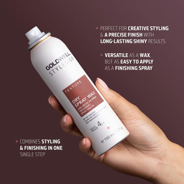 Image du produit Goldwell Texture (150 ml)