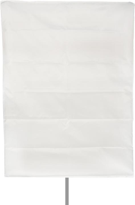Immagine prodotto Linkstar Softbox RS-6090SA 60x90 cm (Soft box)