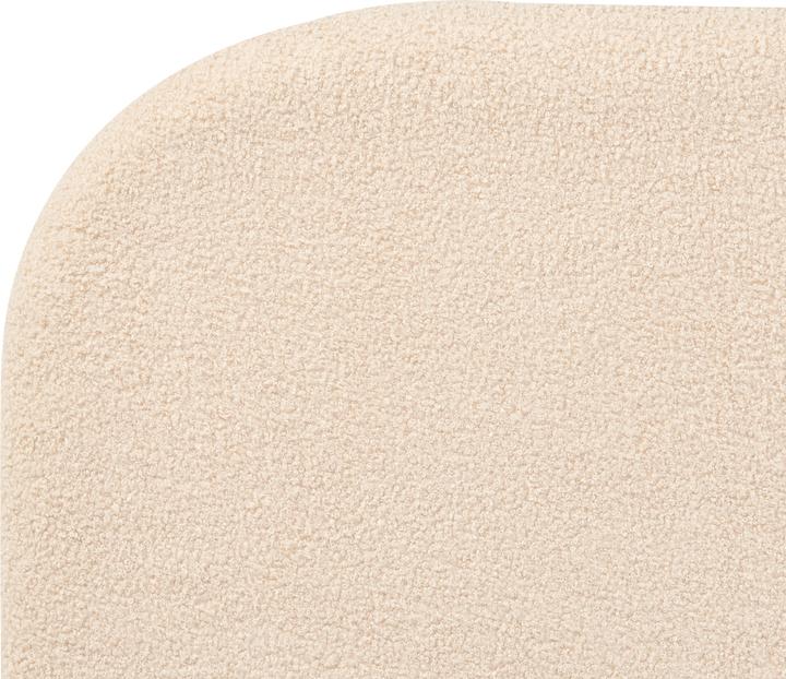 Image du produit Beliani Flayat (180 x 200 cm)