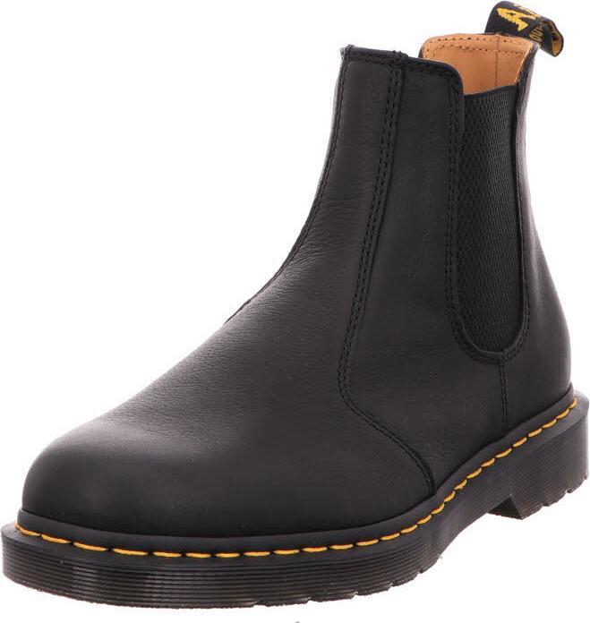 Image du produit Dr. Martens 2976 Ambassador (46)
