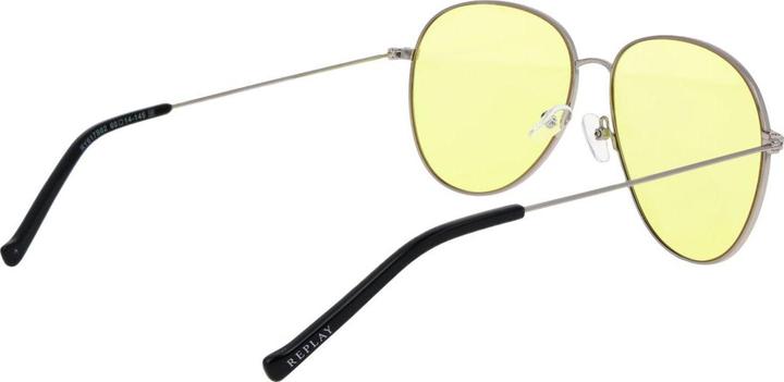 Actual product image Replay Damensonnenbrille RY617 60S02