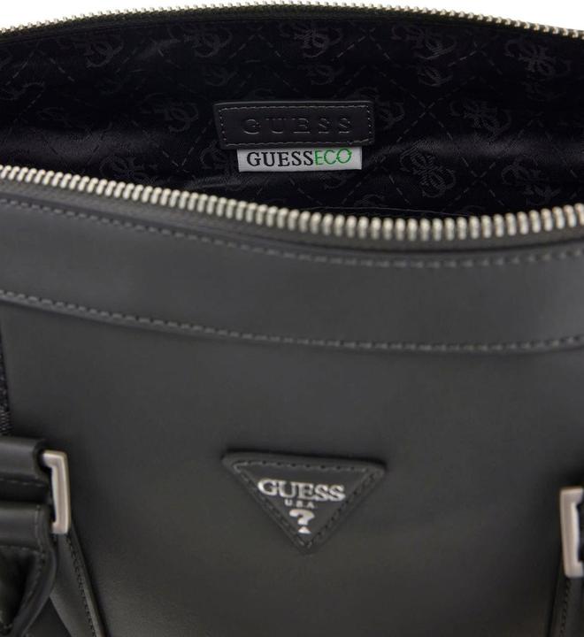 Immagine prodotto Guess Milano Laptop Bag (13.78")