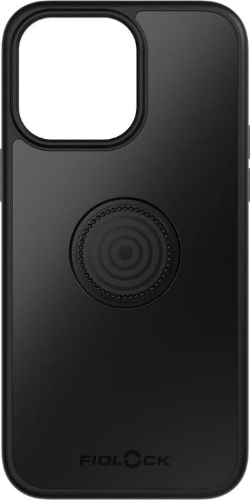 Produktbild Fidlock VACUUM phone case iPhone 14 Pro Max (Apple iPhone 14 Pro Max)