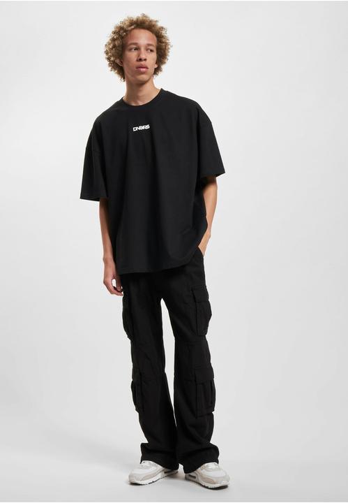 Produktbild Dangerous DNGRS DNGRS Full T-Shirts - 187281 (S)