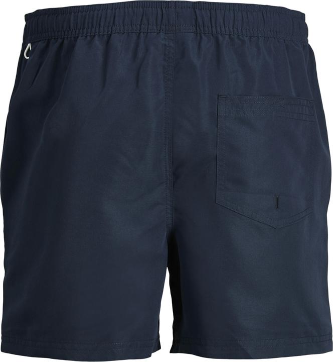 Produktbild Jack & Jones Klassische Badeshorts (XXL)