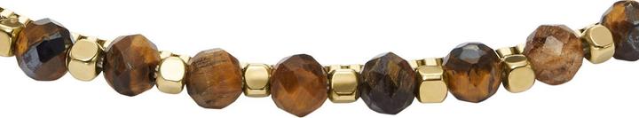 Produktbild Fossil Jewelry (16.50 cm, Edelstahl, Metall)