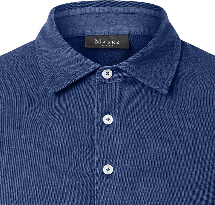 Actual product image Maerz 646300 - 67713 (50)