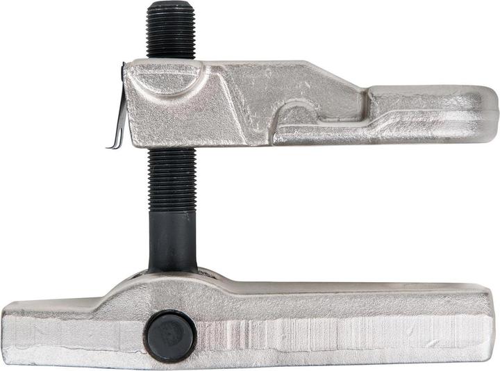 Actual product image KS Tools 450.0971