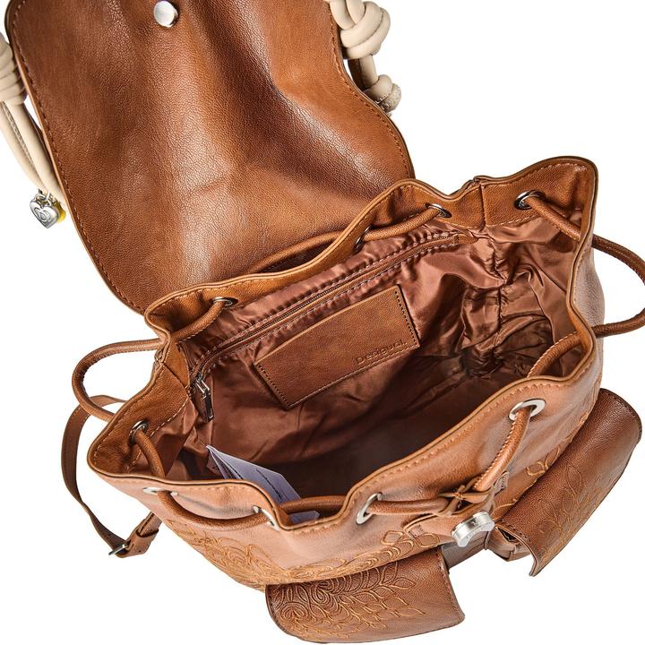 Produktbild Desigual Sierra Prisa Mini