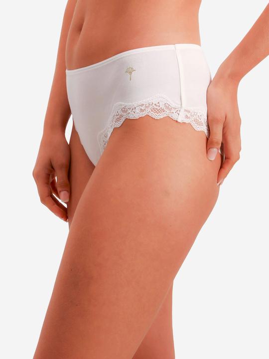 Produktbild Joop! Panty Pure (42, Einzelpack)