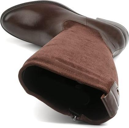 Produktbild Caprice Stiefel (38)