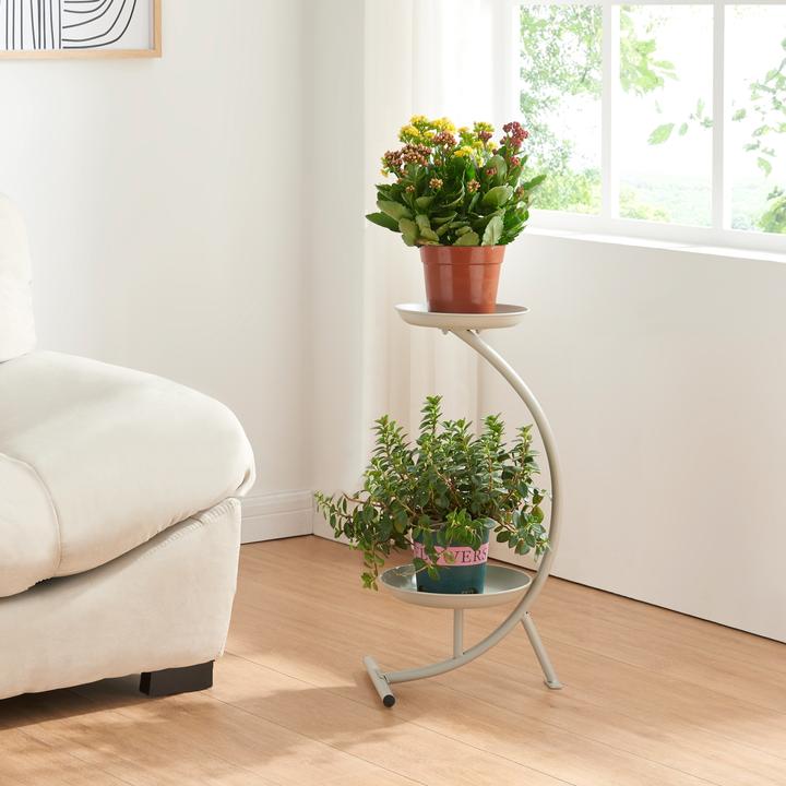 Image du produit En.Casa Aalten