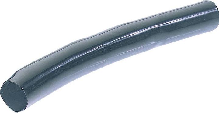 Immagine prodotto Lapp Tubo termorestringente (100x)