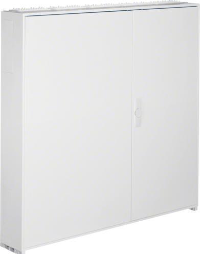 Image du produit Hager Armoire murale FP85SN2