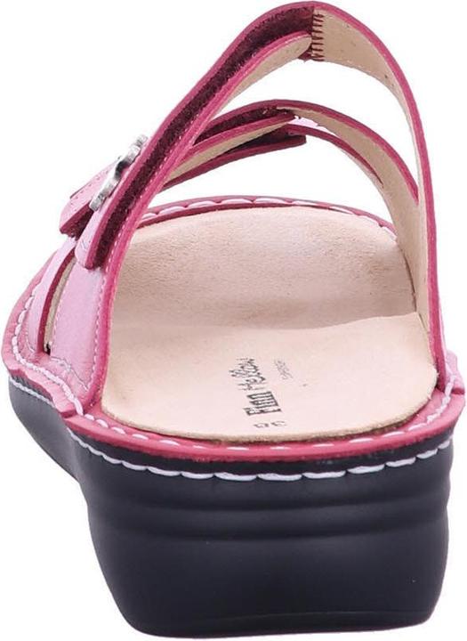 Immagine prodotto Finn Comfort Mulo GRENADA (41)