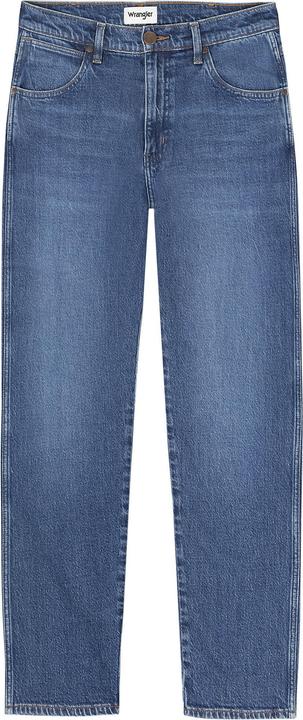 Actual product image Wrangler Frontier (30, 34)