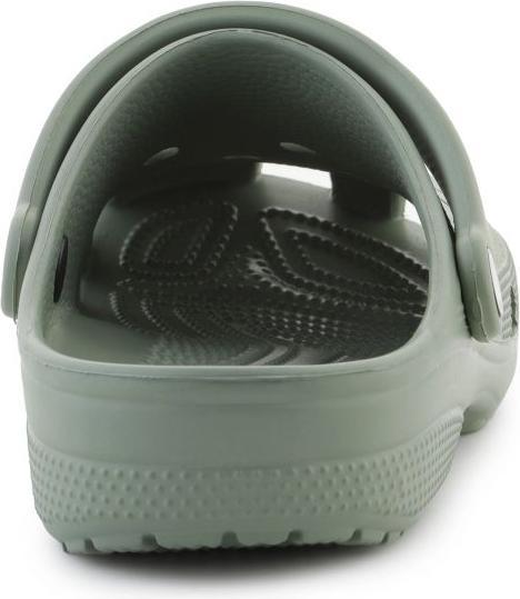 Immagine prodotto Crocs Classic Clog (37)