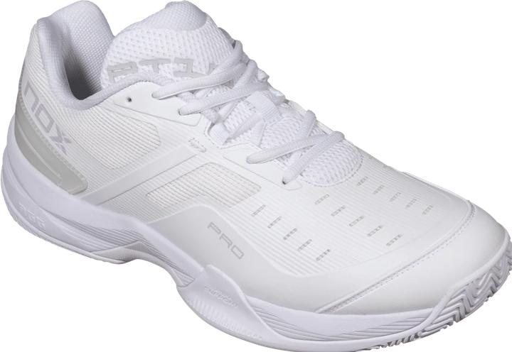 Produktbild Nox AT10 PRO Padelschuhe (36)