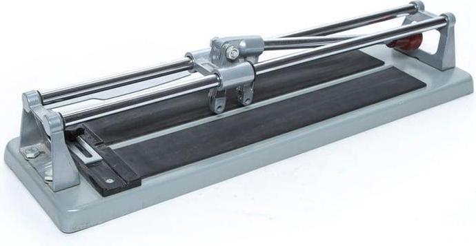 Actual product image Okko Tile Cutting Machine Mt216 (Trimmer)