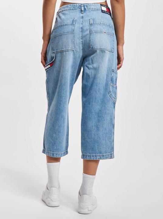 Produktbild Tommy Hilfiger Tommy Jeans Cargo 90s - 90417 (W30/L34)