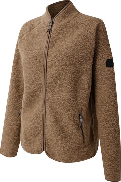 Produktbild Dare2b Excursion Fleecejacke (42)